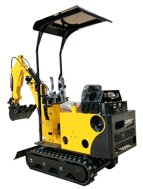 mini excavator with briggs and stratton engine|briggs and stratton mini engine.